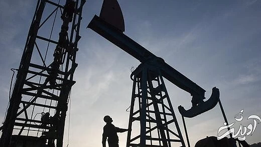 نفت صد دلاری در راه است/ چرا قیمت نفت در بازارهای جهانی صعودی شد؟